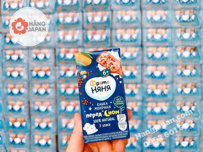Annie Shop - Ảnh 2