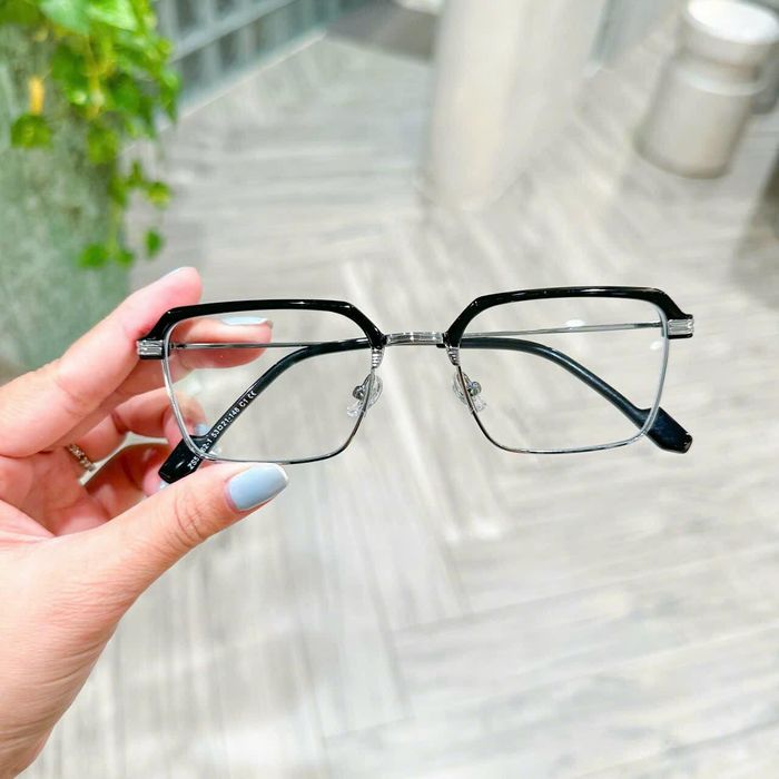 Hình ảnh 2 của Mắt Kính QUANG tại 36 Nguyễn Thiện Thuật - Gia Lai