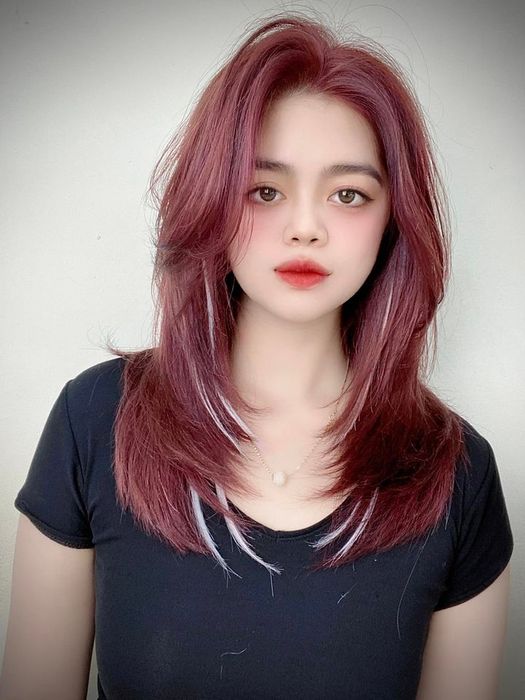 Ảnh của Hair Salon Song Hỷ