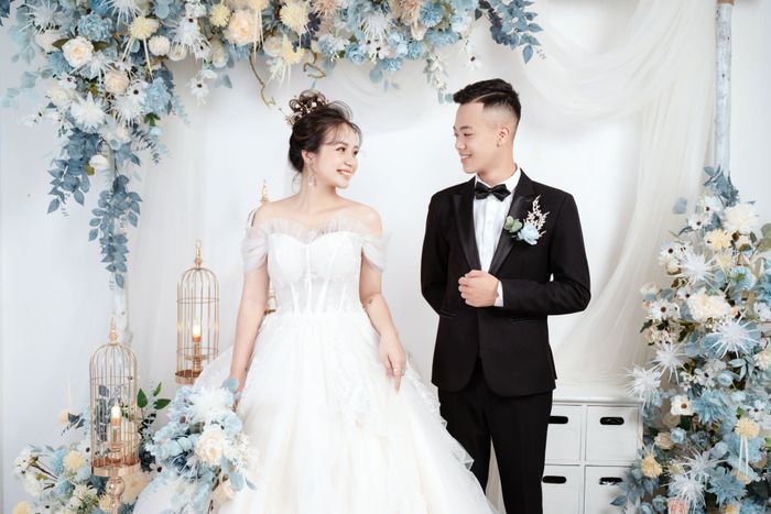 Ảnh 2 từ Bạch Tuyết Bridal