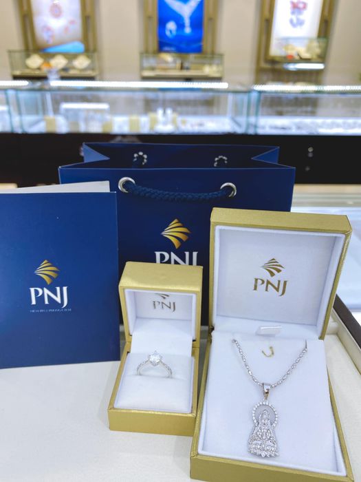 Hình ảnh PNJ 2