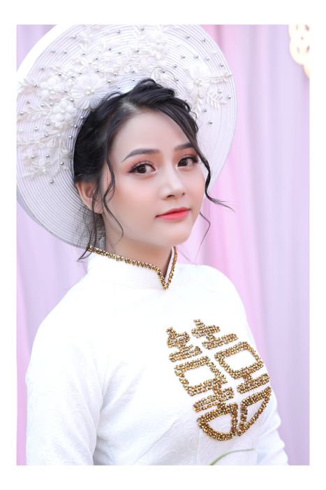 Ảnh Studio Carrot 1