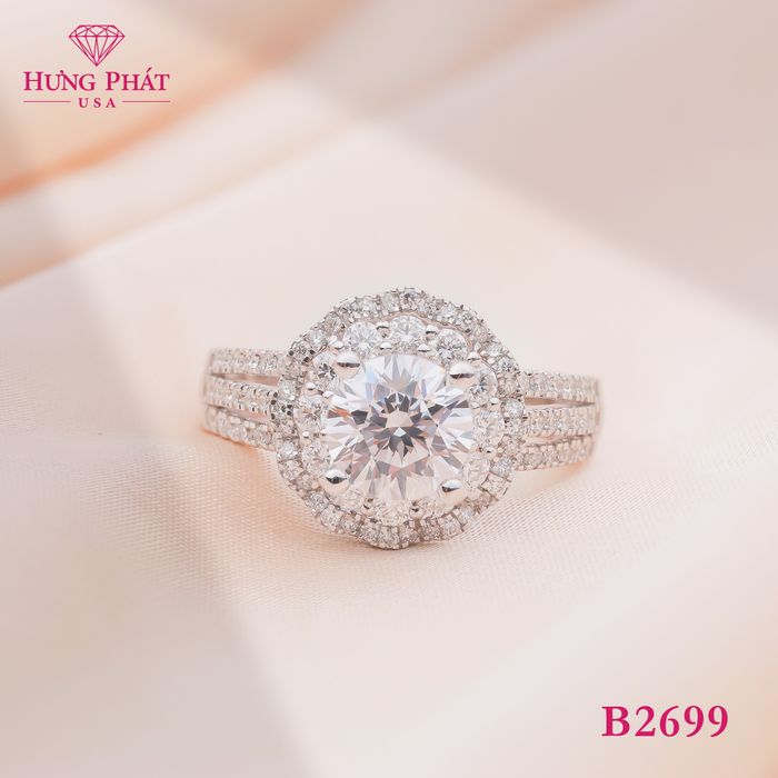 Hưng Phát USA hình ảnh 1