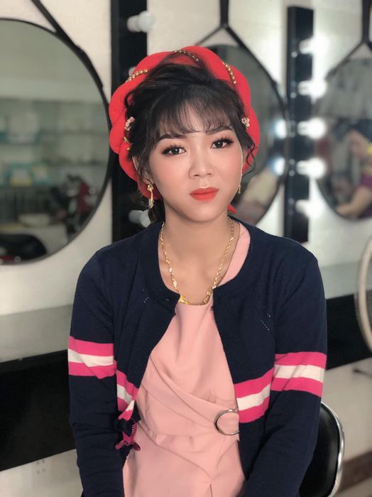 Studio áo cưới Thiên Khôn ảnh 1