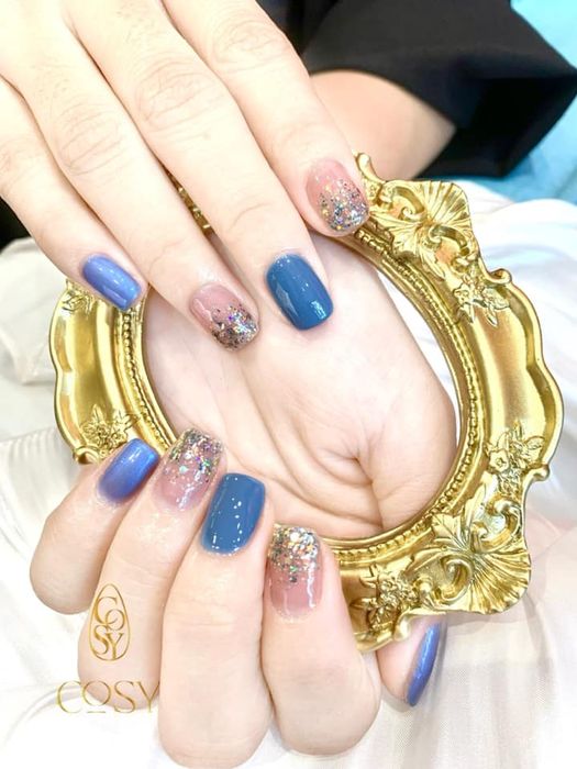 Hình ảnh COSY Nail Spa & Eyelash - 1