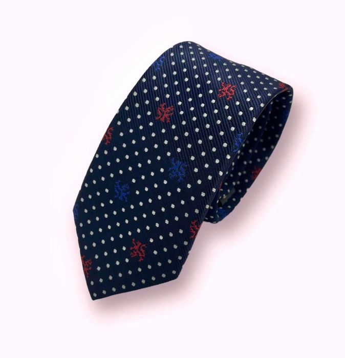 Hình ảnh Cavat.com 2