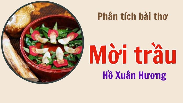 Minh họa (Nguồn từ internet) hình 2