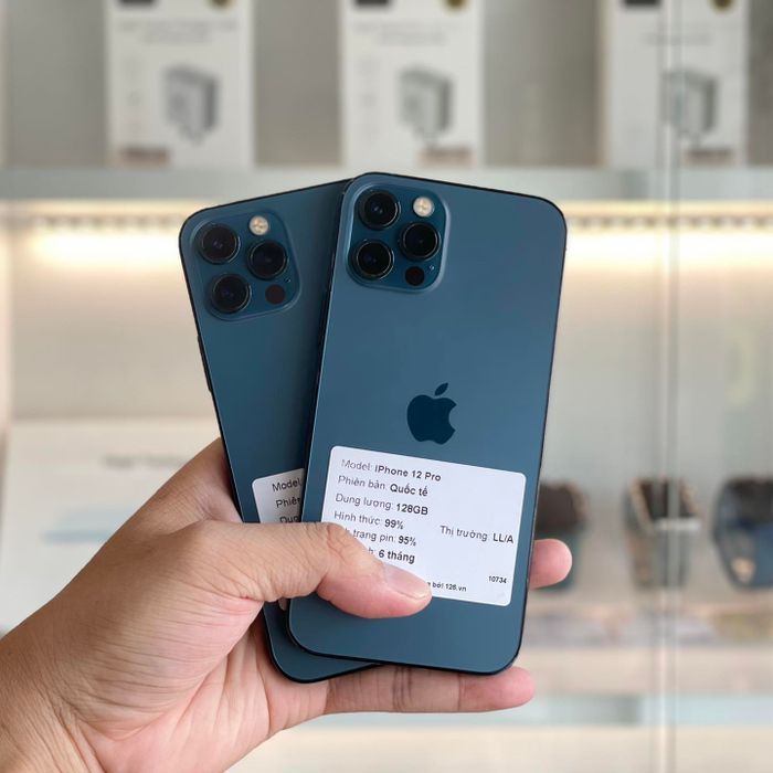 Hình ảnh 1 từ 126.vn