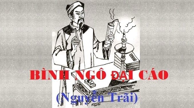 Hình ảnh minh họa (Nguồn: Internet) - Hình 1