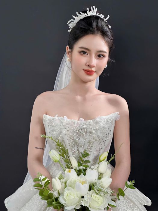 Hình ảnh Lai Hoa Wedding
