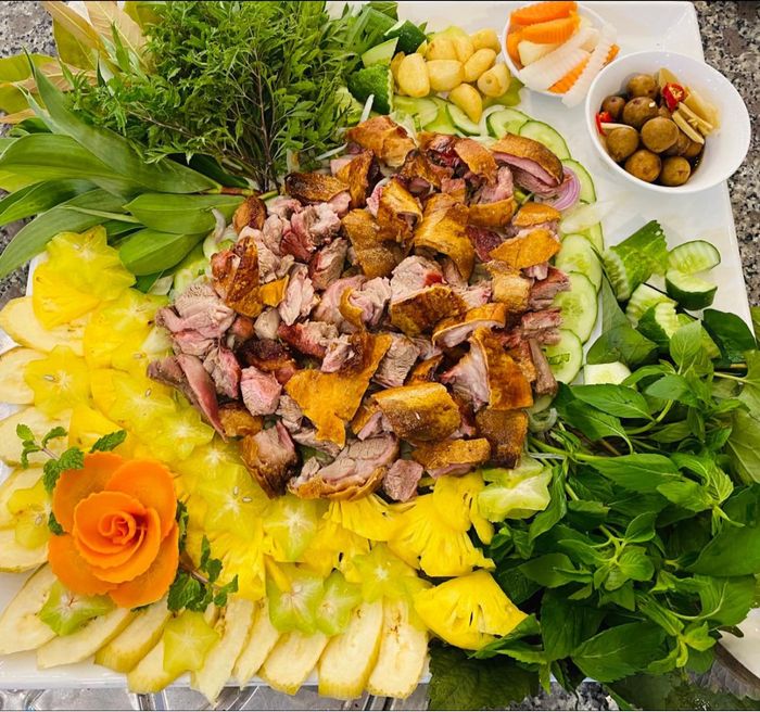 Hình ảnh Dr. Dê 2