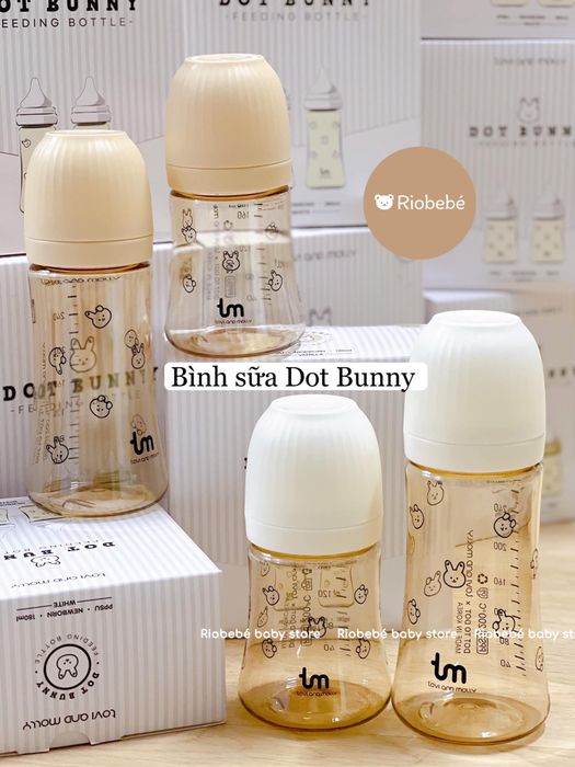 Hình ảnh 1 của Riobebé Baby Store