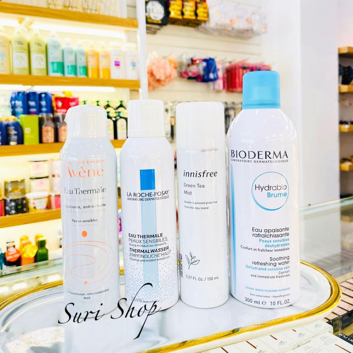 Suri Shop hình ảnh 2