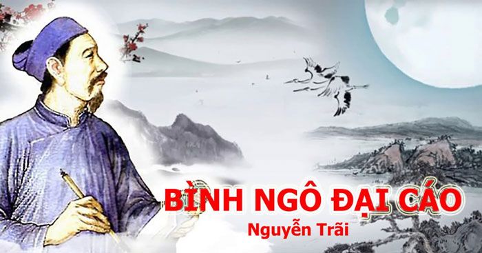 Hình ảnh minh họa (Nguồn từ Internet) - Ảnh số 1