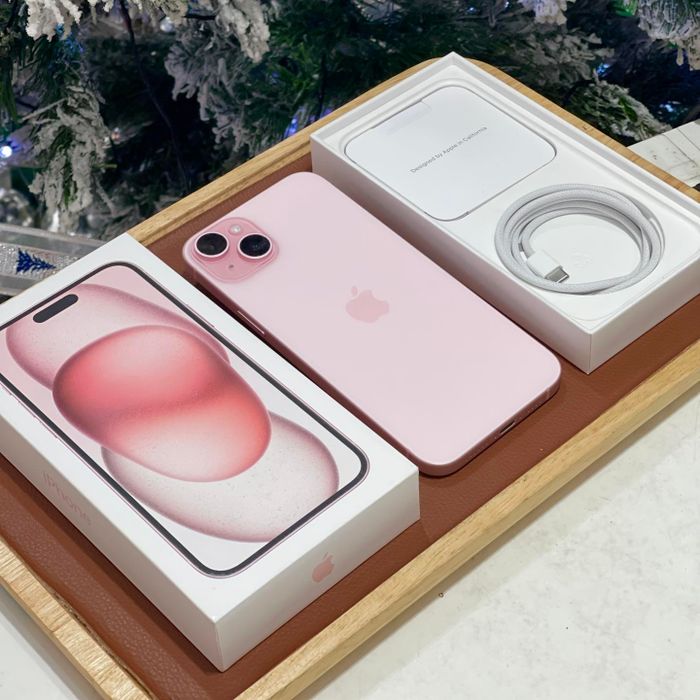 Hình ảnh của Tín Mỹ - tinmy.vn - 1