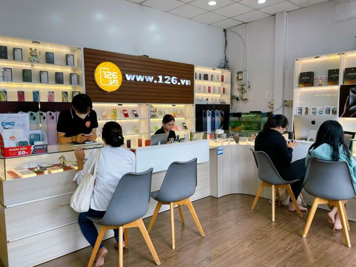 Hình ảnh 2 từ 126.vn