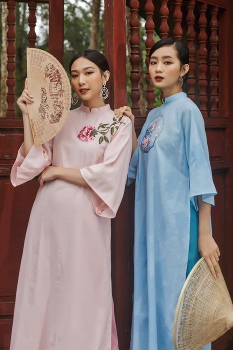 Tiệm của Bông hình ảnh 1