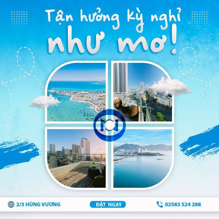 New Sun Hotel - Ảnh 1