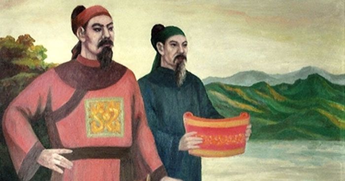 Hình minh họa (Từ internet) hình 1