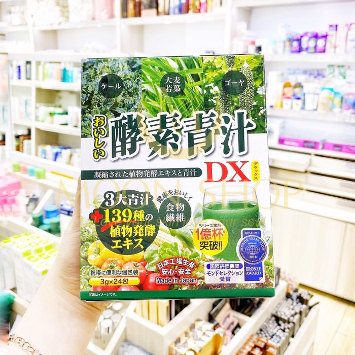 An.Na Store hình ảnh 2
