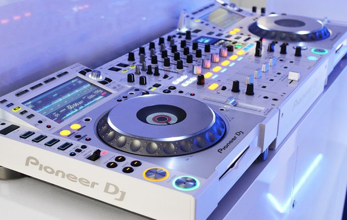 Hình ảnh Kool Academy 2