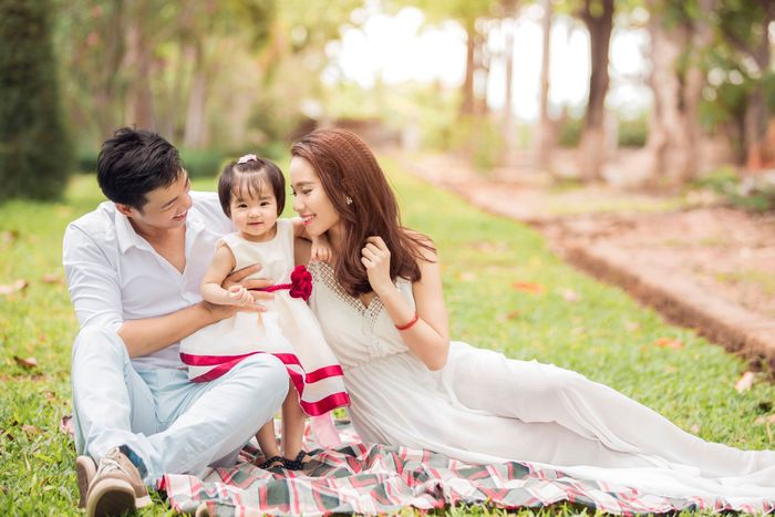 Ảnh của CALLA Studio 1