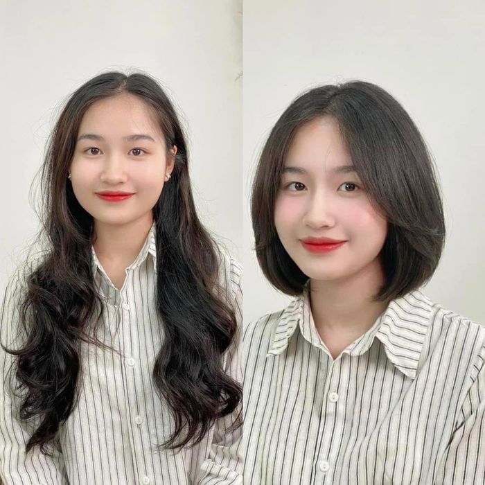 Hình ảnh 2 của Salon Tony Xèo