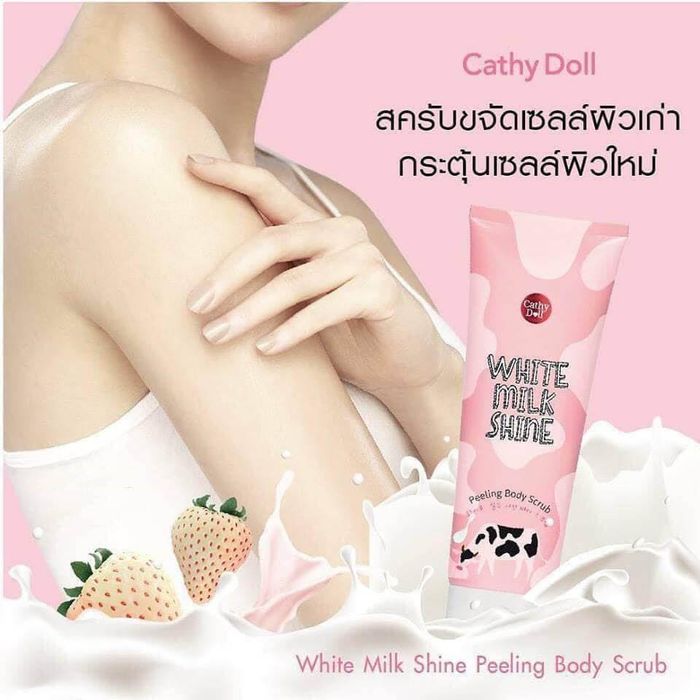 Mỹ phẩm Nhật Bản - Mỹ Phẩm Sakura - Hình ảnh 1