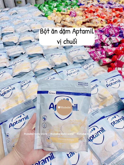 Hình ảnh 2 của Riobebé Baby Store