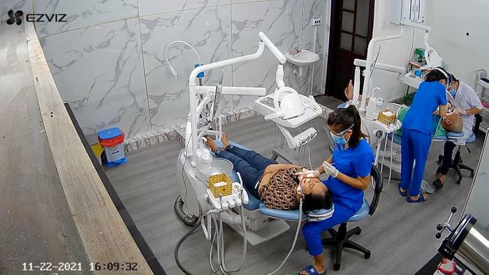 Hình ảnh 2 của Ann Dentist - Nha Khoa Thẩm Mỹ Đà Nẵng