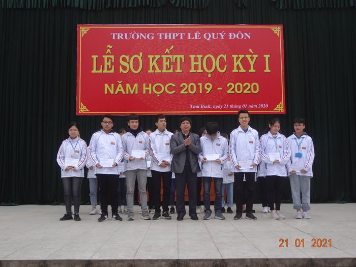 Hình ảnh 1