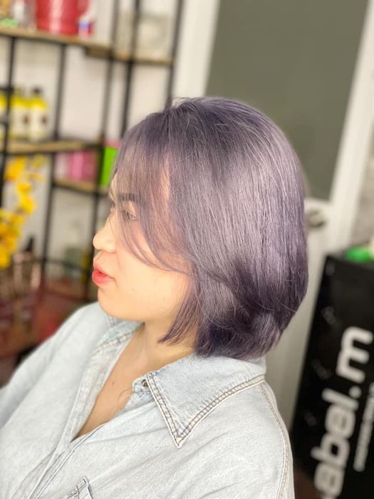 Salon Hoàng Hiếu - Hình ảnh 2