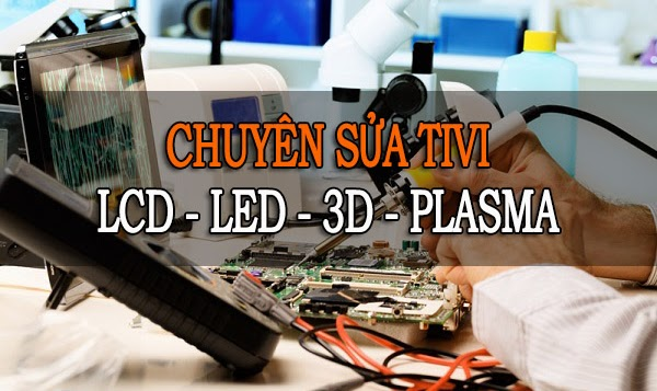 Hình ảnh Hệ thống Điện tử HT 2