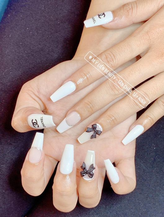 Ảnh 1 của Mỹ Liên Beauty