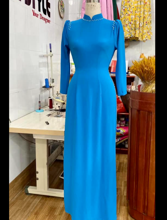 Hình ảnh Nhà May Xuân Khánh 2