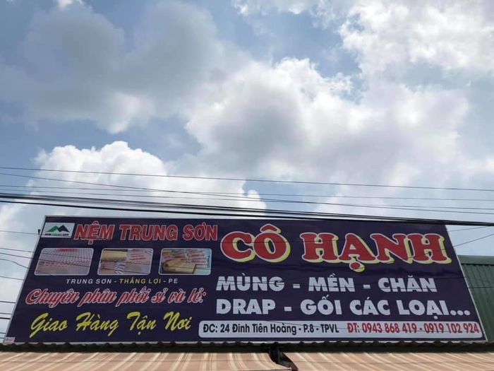 Quảng Cáo Như Ý - Hình ảnh 2