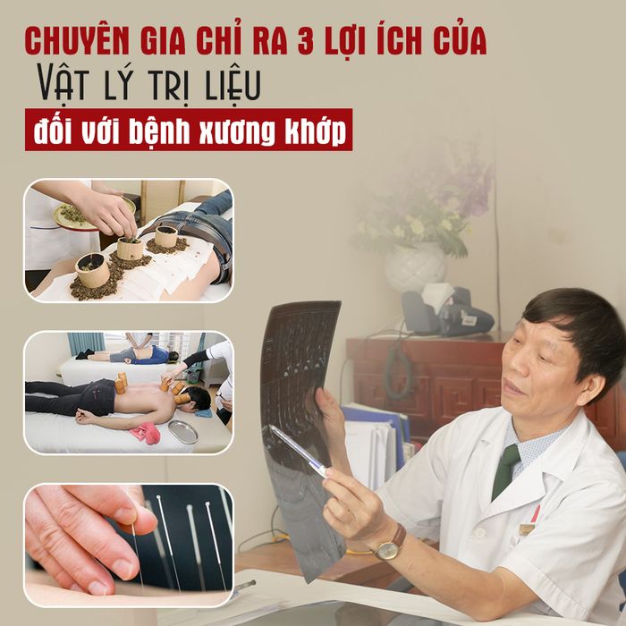 Phòng Chẩn Trị Y Học Cổ Truyền Tâm Minh Đường – Ảnh 2