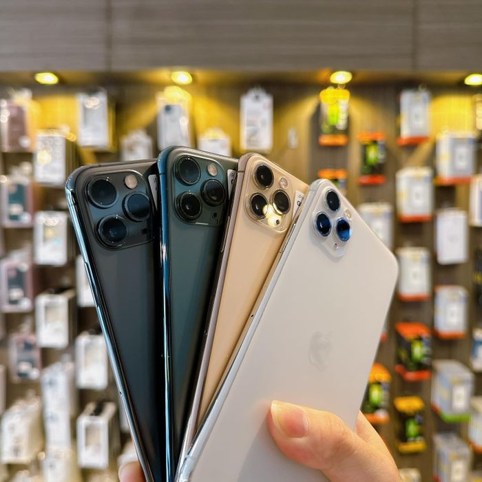 Hình ảnh của Duongphi.com - 2