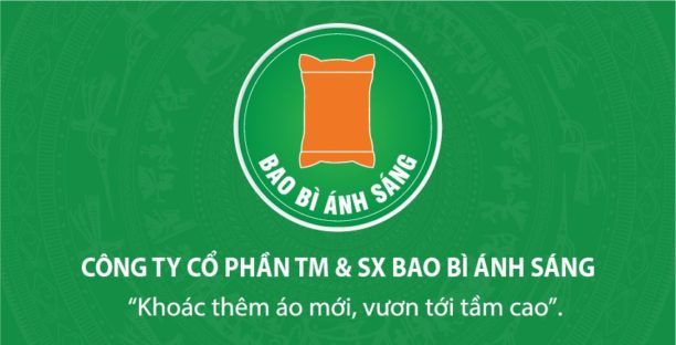 Hình ảnh số 2 của Công Ty Cổ Phần Và Sản Xuất Bao Bì Ánh Sáng
