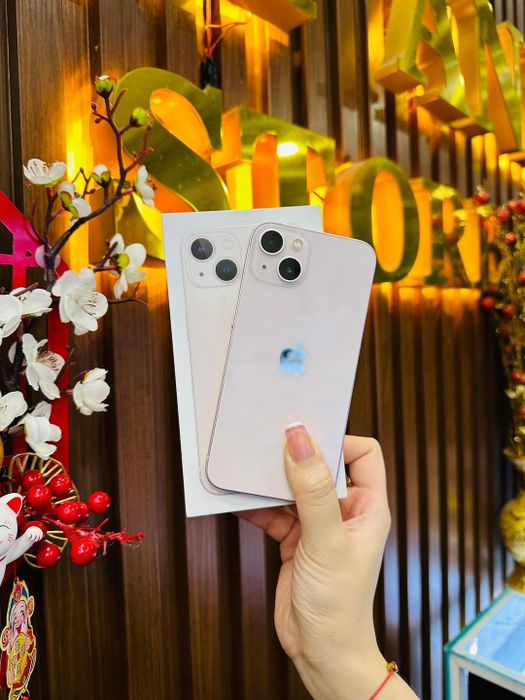 Cửa hàng điện thoại giá rẻ tại Vĩnh Long - ĐTDĐ CÁT ANH hình ảnh 1