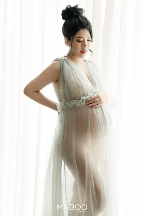 Ảnh 1 của Studio MABOO
