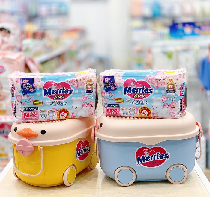 Hình ảnh 3 của Kids Plaza