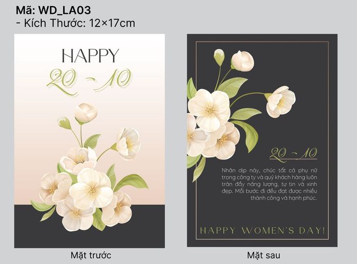 Hình ảnh công ty In Việt Long 2