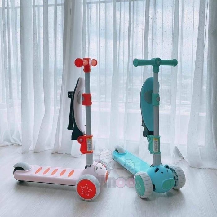 Hình ảnh Cửa hàng MẸ VÀ BÉ THẢO 1