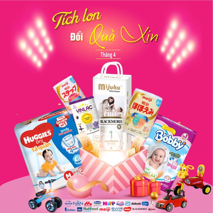 Hình ảnh 2 của BIG PRO MART