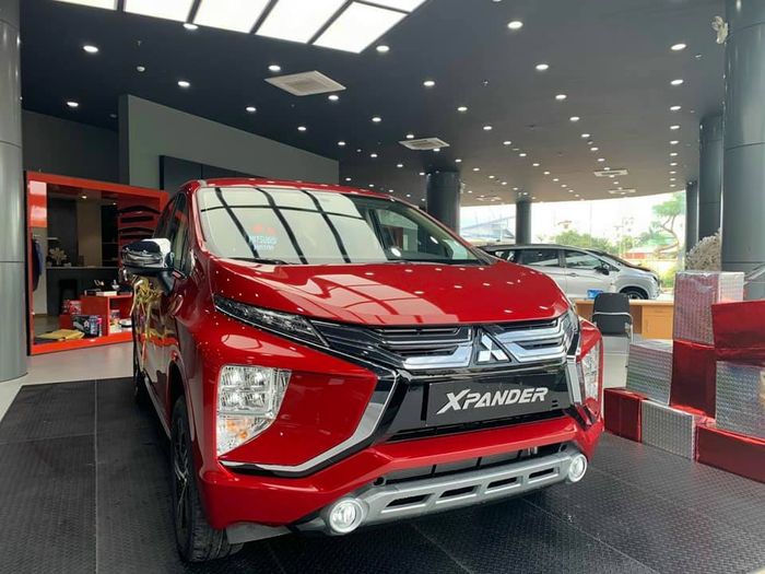 SUZUKI THANH HÓA hình 2