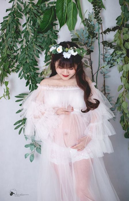 Hình ảnh Nhà Cừu Photography 2