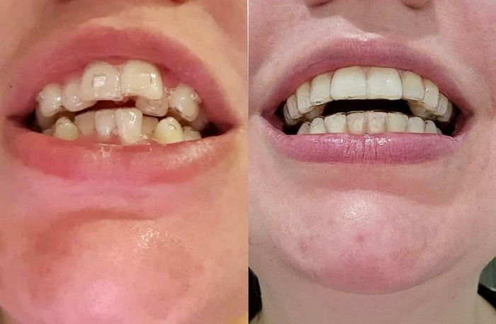 Dalusd Dental Clinic hình ảnh 2