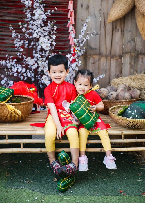 Ảnh 2 của Studio Thanh Điền