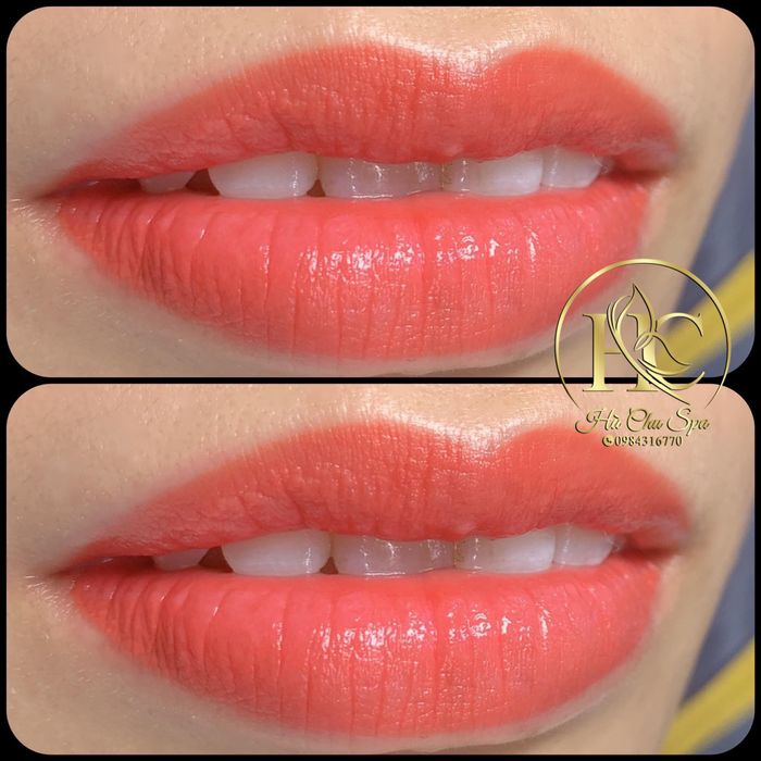 Hình ảnh 1 của Hà Chu beauty